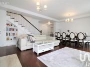 Maison 7 pièces 170 m²