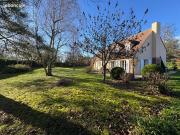 Maison 7 pièces 170 m²