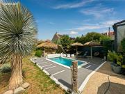 Maison 7 pièces 170 m²