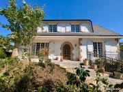 Maison 7 pièces 170 m²