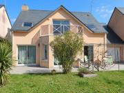 Maison 7 pièces 170 m²