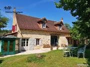 Maison 7 pièces 170 m²