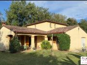 Maison 7 pièces 170 m²