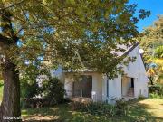 Maison 7 pièces 170 m²