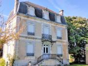 Maison 7 pièces 170 m²