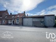 Maison 7 pièces 170 m²