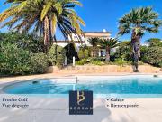 Maison 7 pièces 170 m²