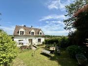 Maison 7 pièces 170 m²