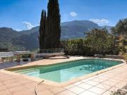 Maison 7 pièces 170 m²