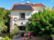 Maison 7 pièces 170 m²