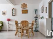 Maison 7 pièces 170 m²