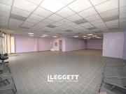 Maison 7 pièces 170 m²