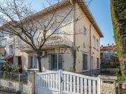 Maison 8 pièces 170 m²