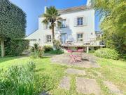 Maison 7 pièces 170 m²