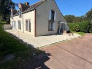 Maison 7 pièces 170 m²