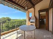 Maison 7 pièces 170 m²