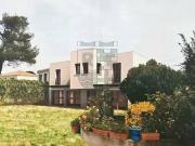 Maison 7 pièces 170 m²