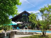 Maison 7 pièces 170 m²