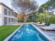 Maison 7 pièces 170 m²