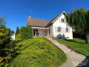 Maison 7 pièces 170 m² Maison 7 pièces 170 m²