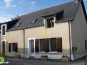 Maison 7 pièces 170 m²