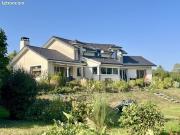 Maison 7 pièces 170 m² Maison 7 pièces 170 m²