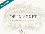 Maison 7 pièces 170 m²