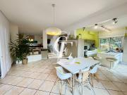 Maison 7 pièces 170 m²