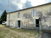 Maison 7 pièces 170 m²