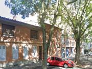 Maison 7 pièces 170 m²