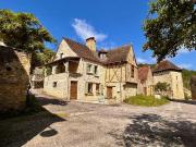 Maison 7 pièces 170 m²