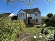 Maison 7 pièces 170 m²