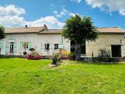 Maison 7 pièces 170 m²