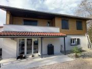 Maison 7 pièces 170 m²