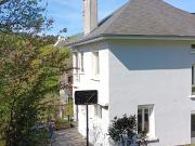 Maison 7 pièces 170 m²