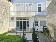 Maison 7 pièces 170 m²