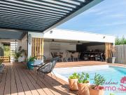 Maison 7 pièces 170 m²