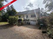 Maison 7 pièces 170 m²