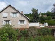 Maison 7 pièces 170 m²