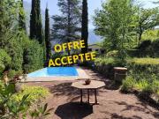 Maison 7 pièces 170 m²