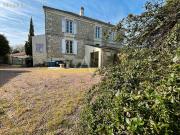 Maison 7 pièces 170 m²