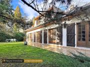 Maison 7 pièces 170 m²