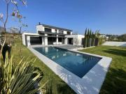 Maison 7 pièces 170 m²