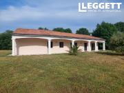 Maison 7 pièces 170 m²
