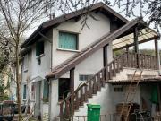 Maison 7 pièces 170 m²