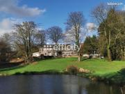 Maison 7 pièces 170 m²