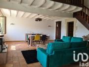 Maison 7 pièces 170 m²