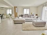 Maison 7 pièces 170 m²