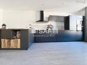 Maison 7 pièces 170 m²