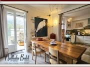 Maison 7 pièces 170 m²